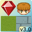 ”Diamond Run v3.0