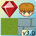 Diamond Run v3.0