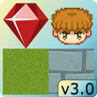 Diamond Run आइकन