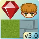Diamond Run v3.0 aplikacja