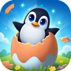 Crazy Monster Balls (2022) APK