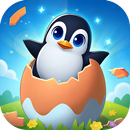 Crazy Monster Balls (2022) APK
