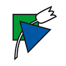 Cral Amiu Genova-APK