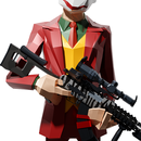 ShooterRama-APK