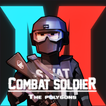 Combat Soldier - O Polígono