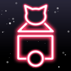 Dream Cats 图标