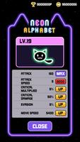 Dream Cats 海报