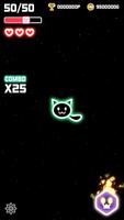 Dream Cats 截图 1