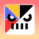 Geometry Fire-APK