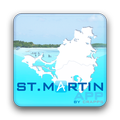 St Martin App