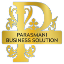 Parasmani Financial Solutions APK