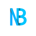 Namma Belman