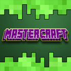 Master Eers Craft ícone
