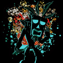 Super Bandicoot Wallpaper APK