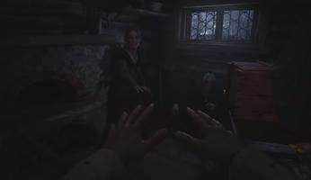 Tips For Resident Evil Village 2 Ultimate 2021 imagem de tela 3