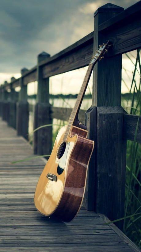 Best Wallpaper Guitar 4K APK for Android Download Best Wallpaper Guitar 4K APK for Android Download