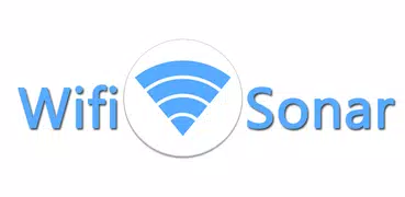 Wifi Sonar