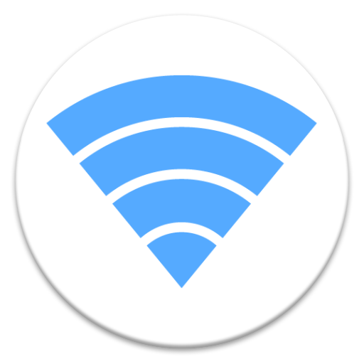 Wifi Sonar