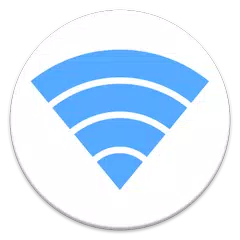 download Wifi Sonar APK