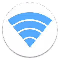 Скачать Wifi Sonar APK