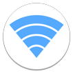 Wifi Sonar