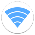 Wifi Sonar