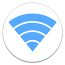 Wifi Sonar APK