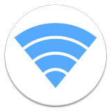 Wifi Sonar ícone