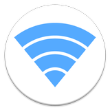 Wifi Sonar آئیکن