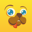 Jolly Pet: Game for Animals APK