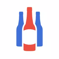 download Seven Drinking Game APK