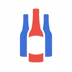 Seven Drinking Game APK download