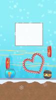 Draw A Line Puzzle تصوير الشاشة 3