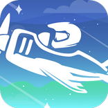 Crash or Fight-2J Aviator