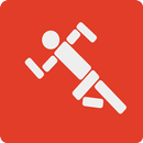 Fitness Calc-Coast Guard APK