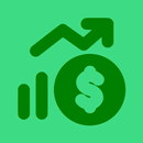 US Military Reserve Retirement APK