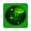 Navy Decoder