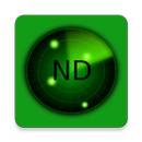 Navy Decoder APK