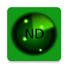 Navy Decoder icon