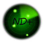 Navy Decoder Plus иконка