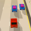 Crashy Racing APK