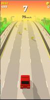 Crashy Racing imagem de tela 1