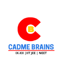 CADME BRAINS APK