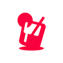 Tab Hop APK