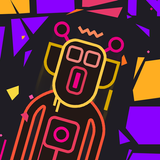 BBTAN icon