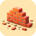 Build Sort