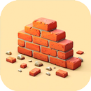 Build Sort APK