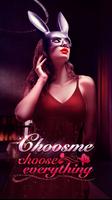 Poster Choosme