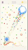 Charles Screenshot 2
