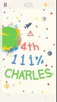 Charles Screenshot 3